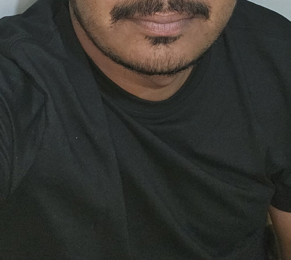 its1992born profile