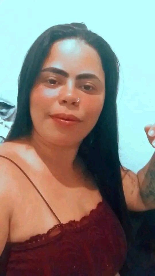 leticialinz