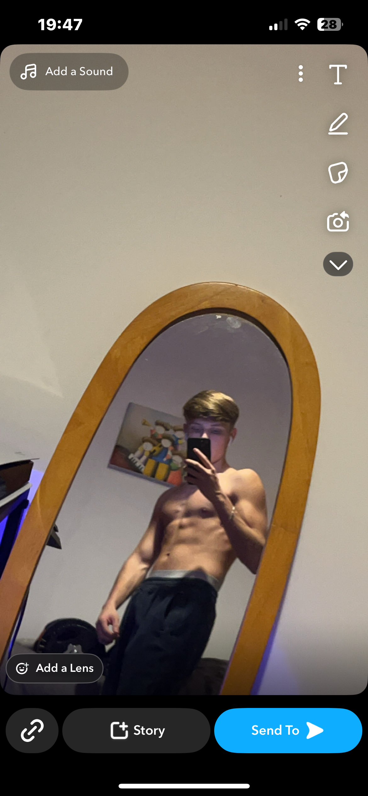 Just_Turned18