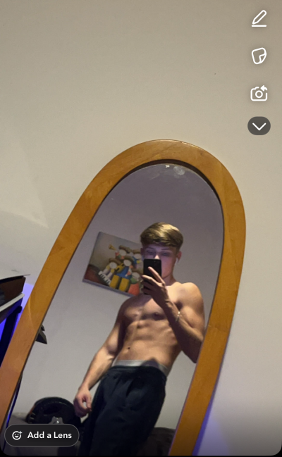 Just_Turned18