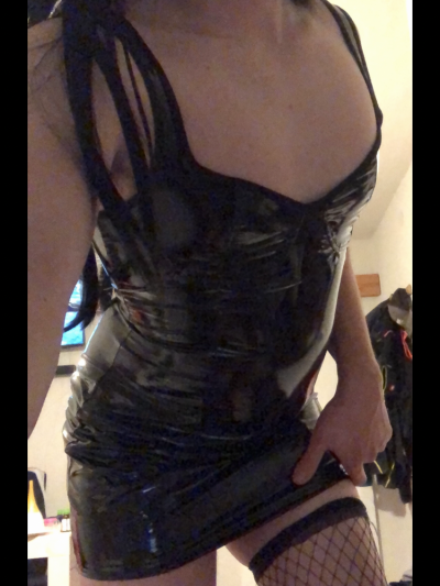 Sissylaurax Avatar