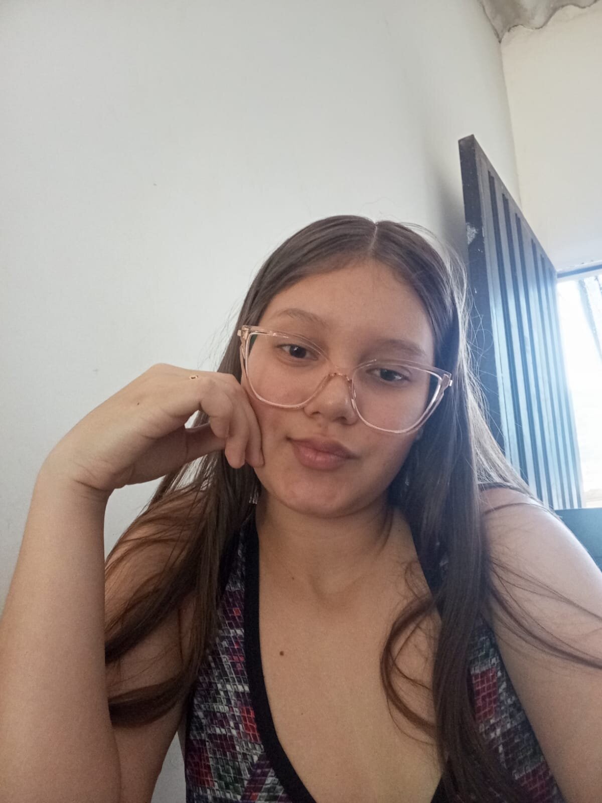 Bdsm_SUBMISSION77