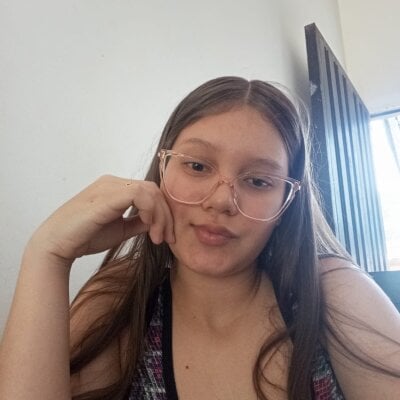 Bdsm_SUBMISSION77