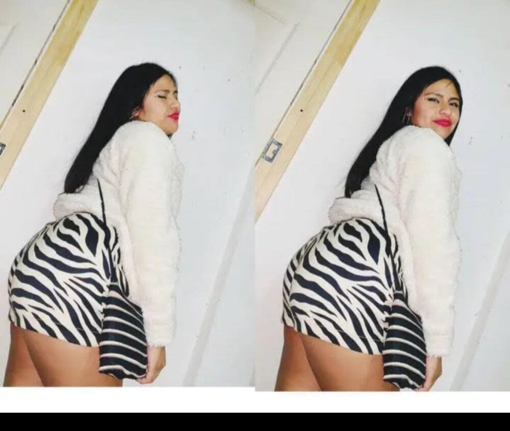 Tifanny_Blue profile