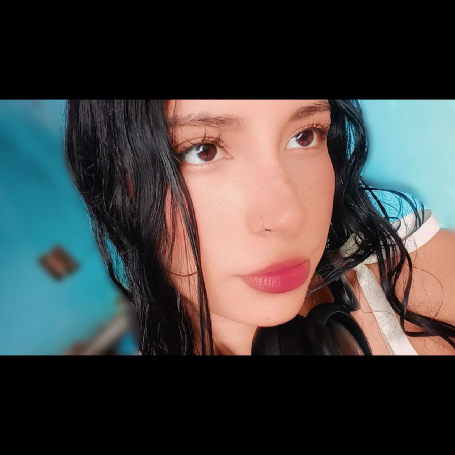 Danycat_