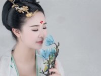 xin-xin's Offline XXX Chat