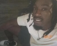 Nutt88's webcam live show