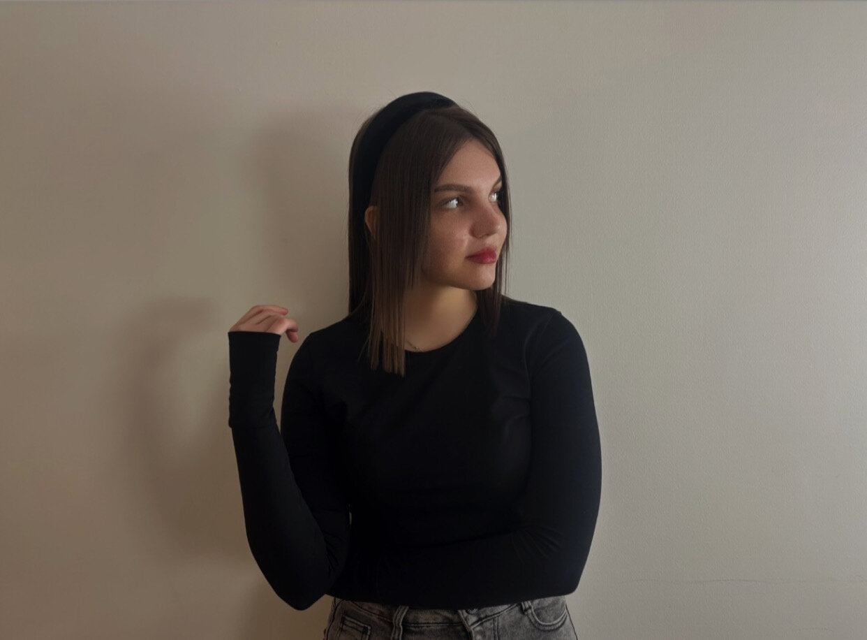 AnabethMiller