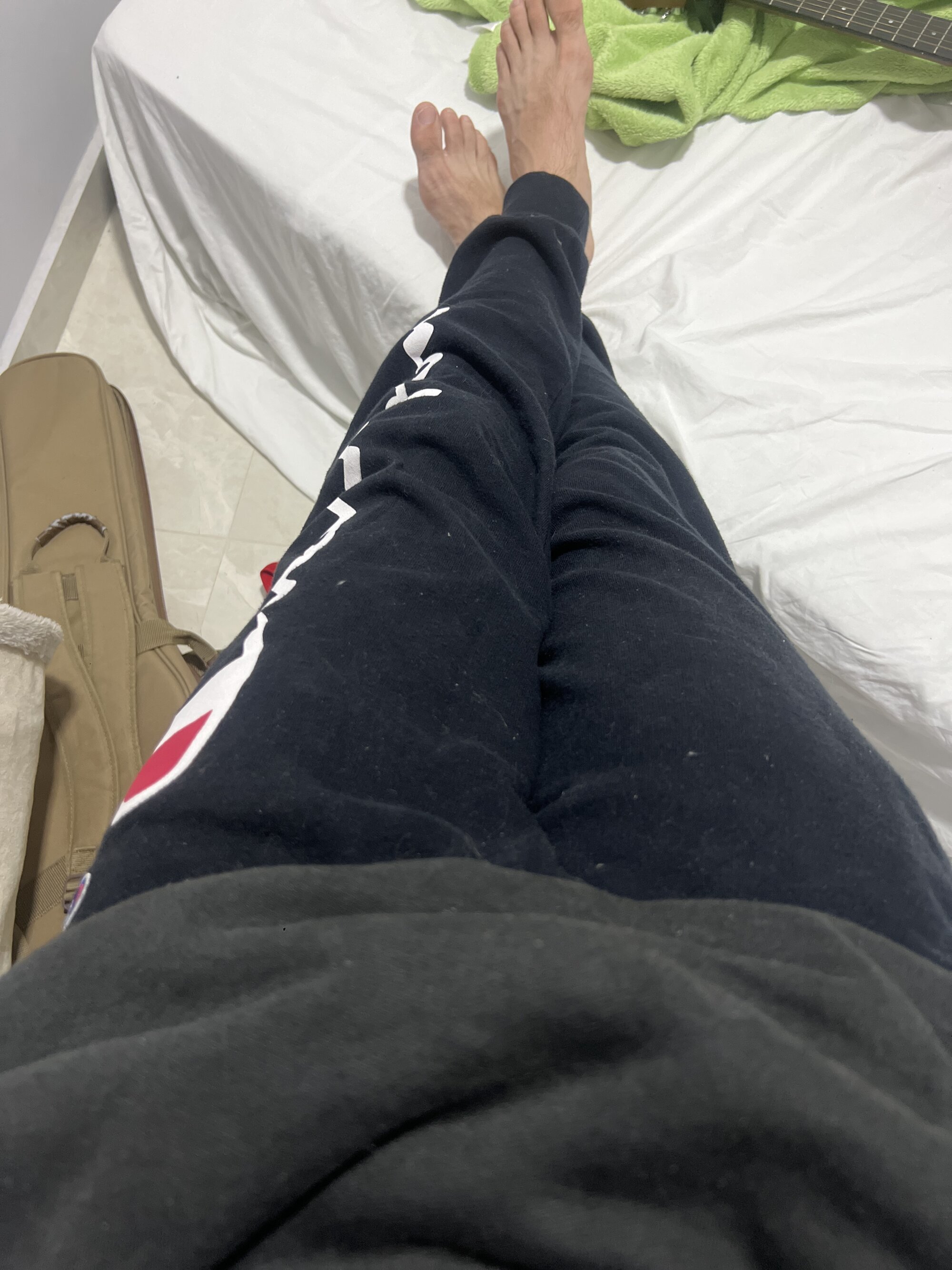 novinhoxxx99