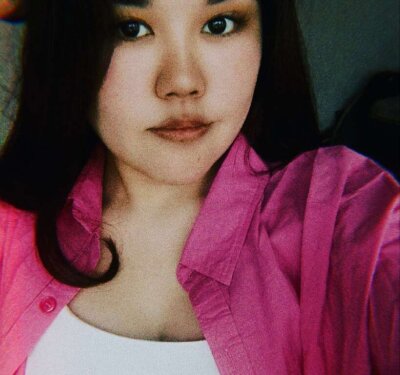 Rose_Riley Cam Model: Free Live Sex Show & Chat | Stripchat