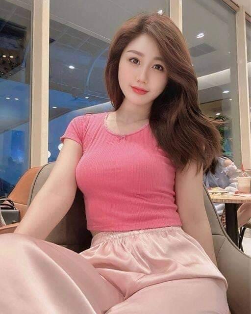 HRB_PATTY
