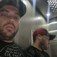 rider239 Webcam Model Profile