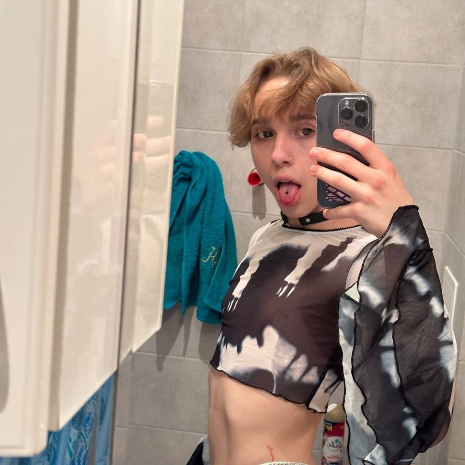 juliaxcx Profile Image