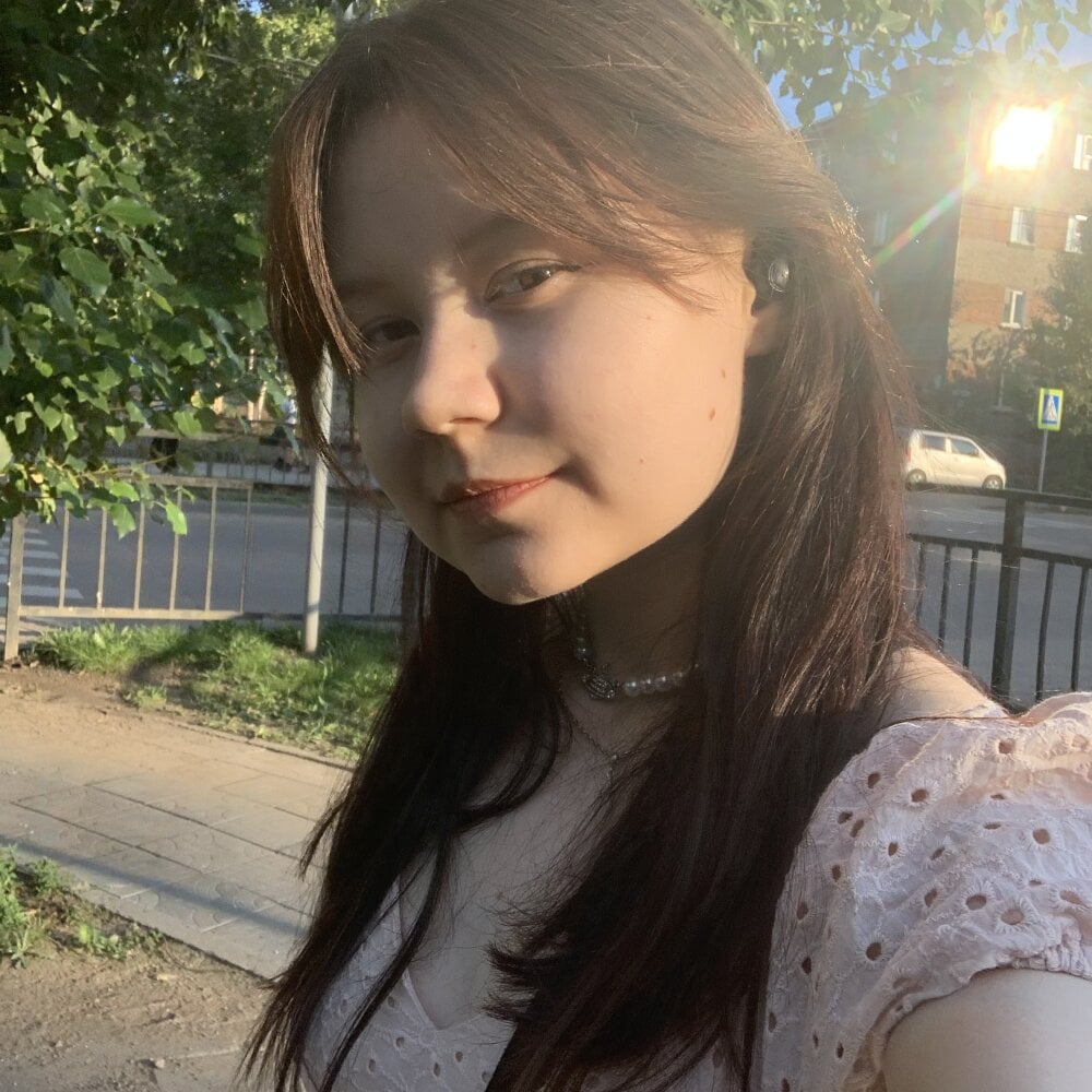 bestlivesexchat.com sota_starcaug livesex profile in usa-around-the-world cams
