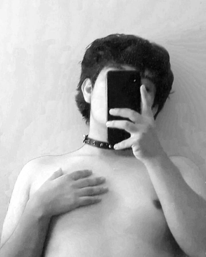 dantecin_