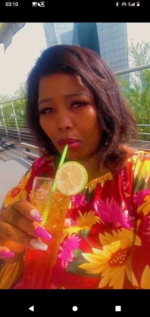 NUBIANSEXYQUEEN55