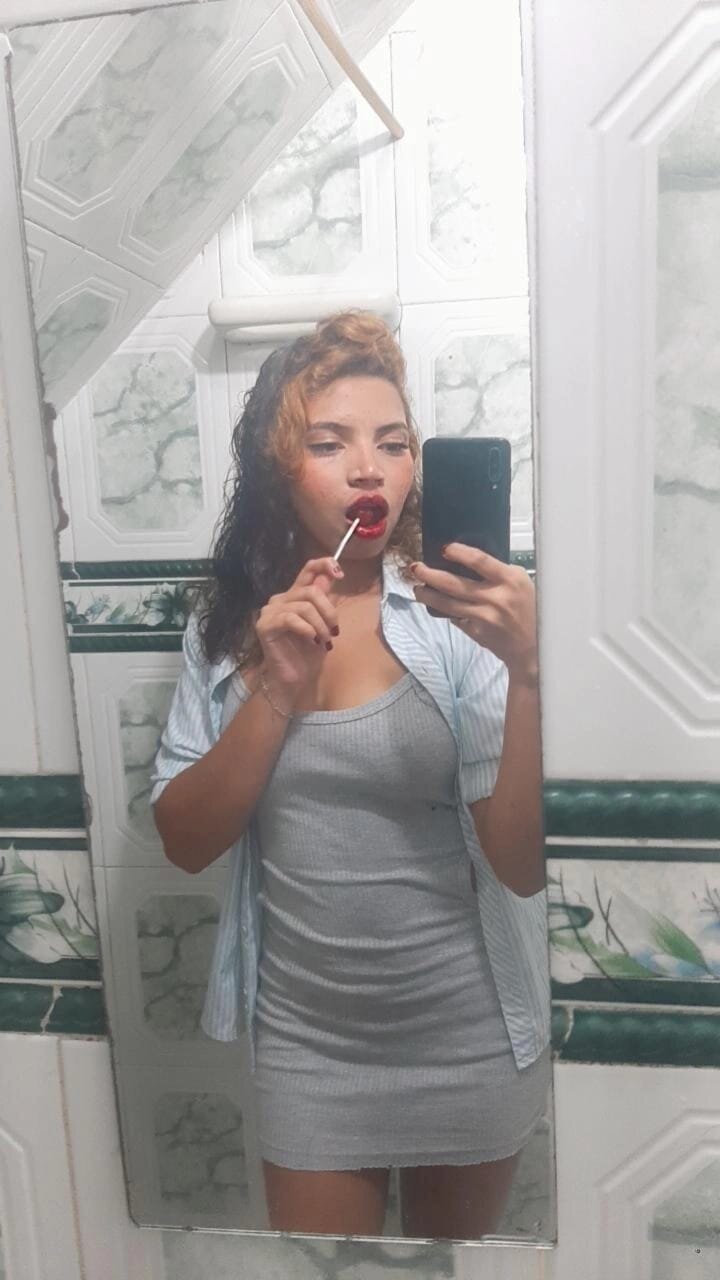 Sofi_Tx