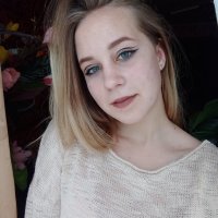 Sexy_shmexy's Offline XXX Chat