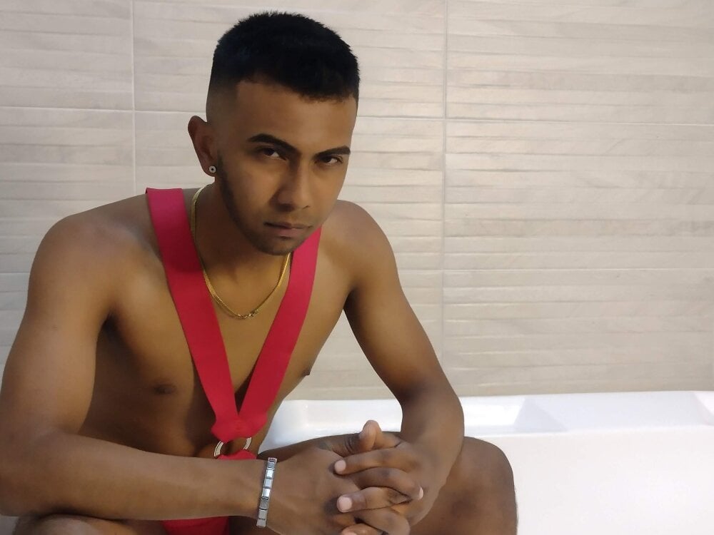 eros-0001 profile