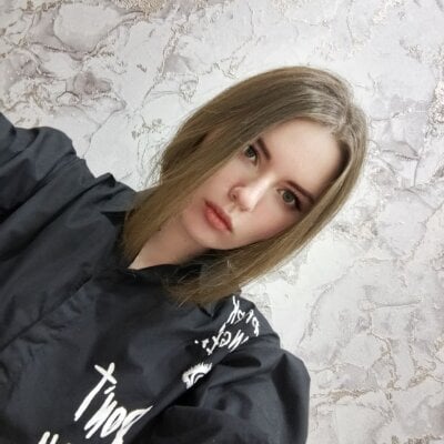 LoraDevon Female Brunettesyoung Free Cam Porn