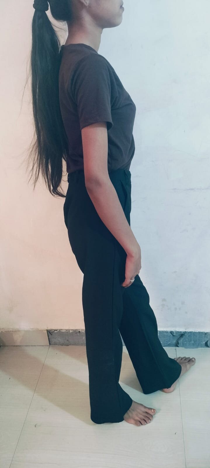 Miss_Aditi