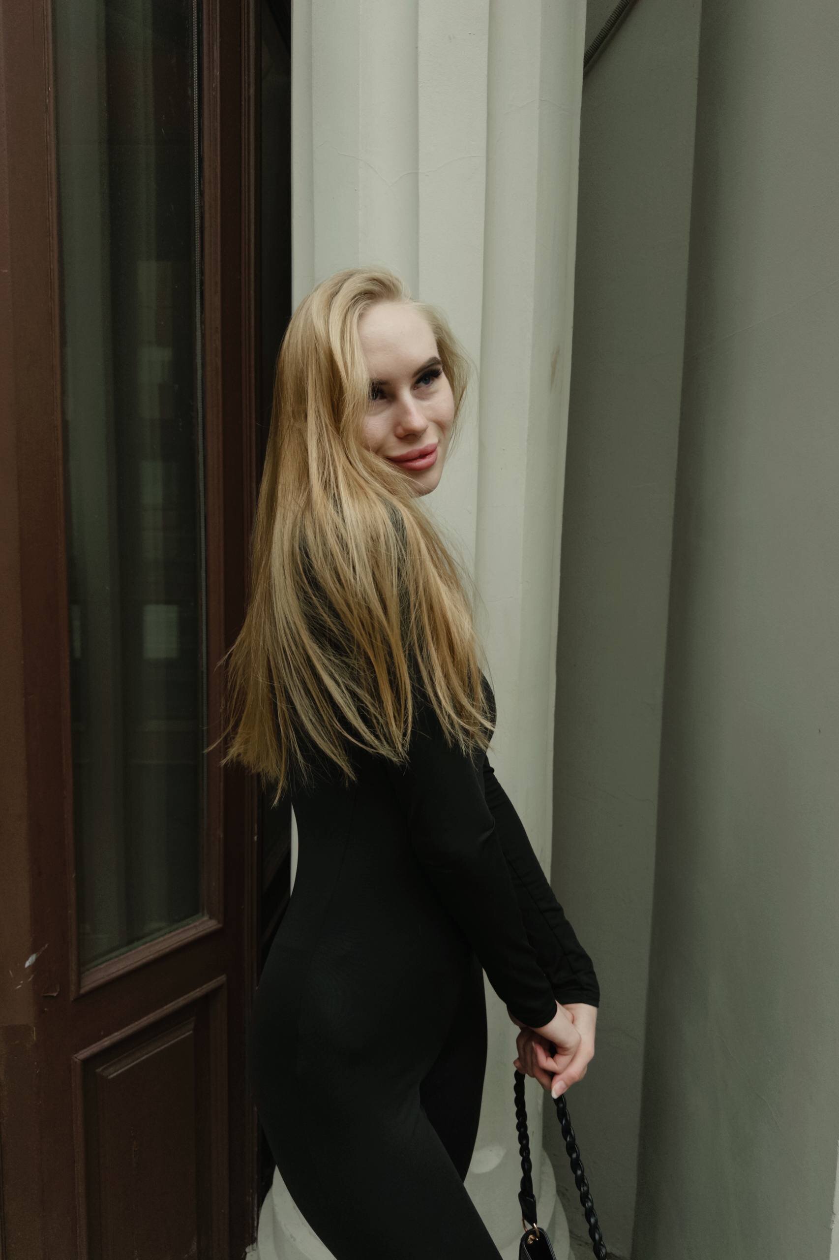 StellaMoon7777