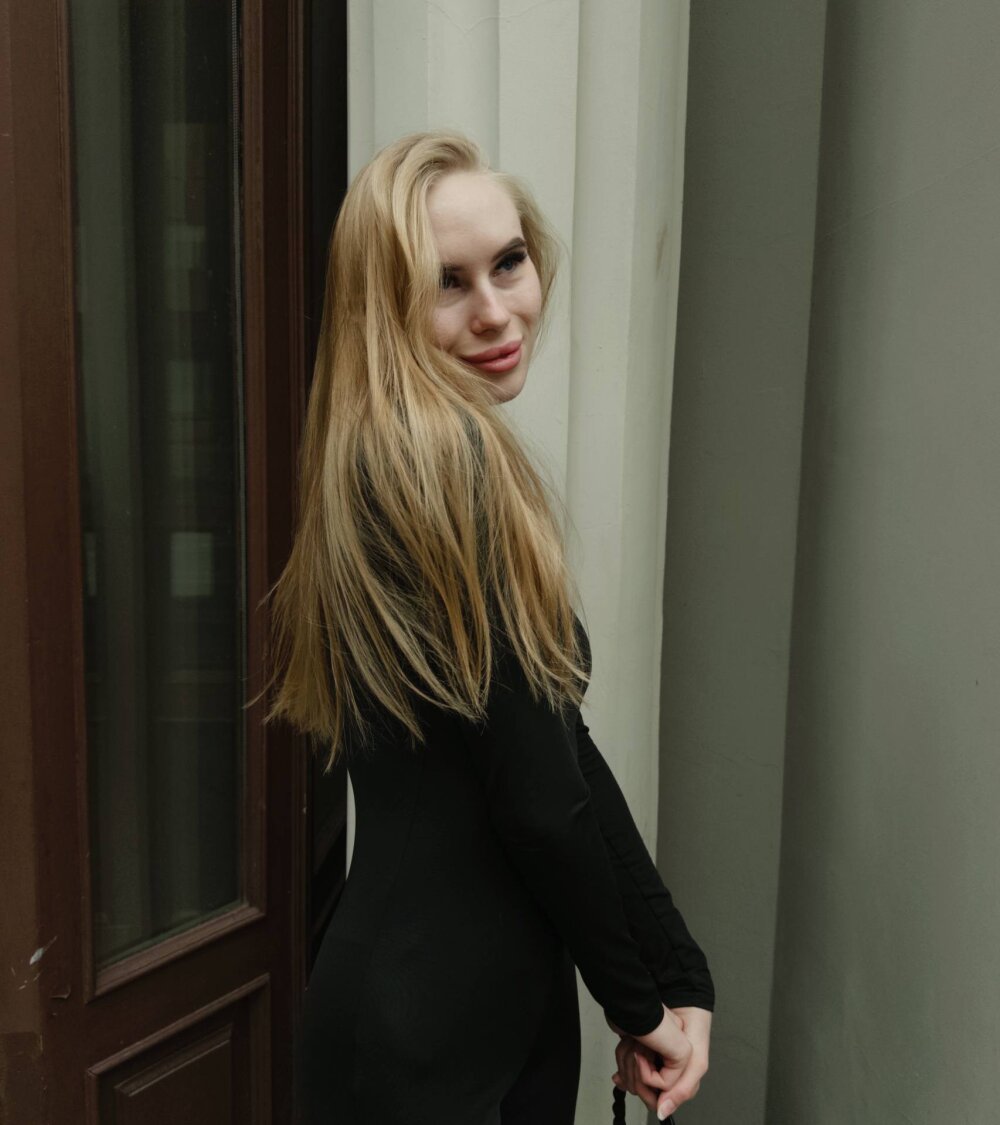 StellaMoon7777 profile