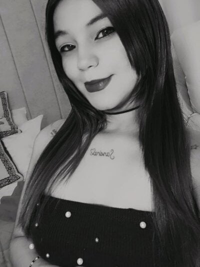 Gime_lara