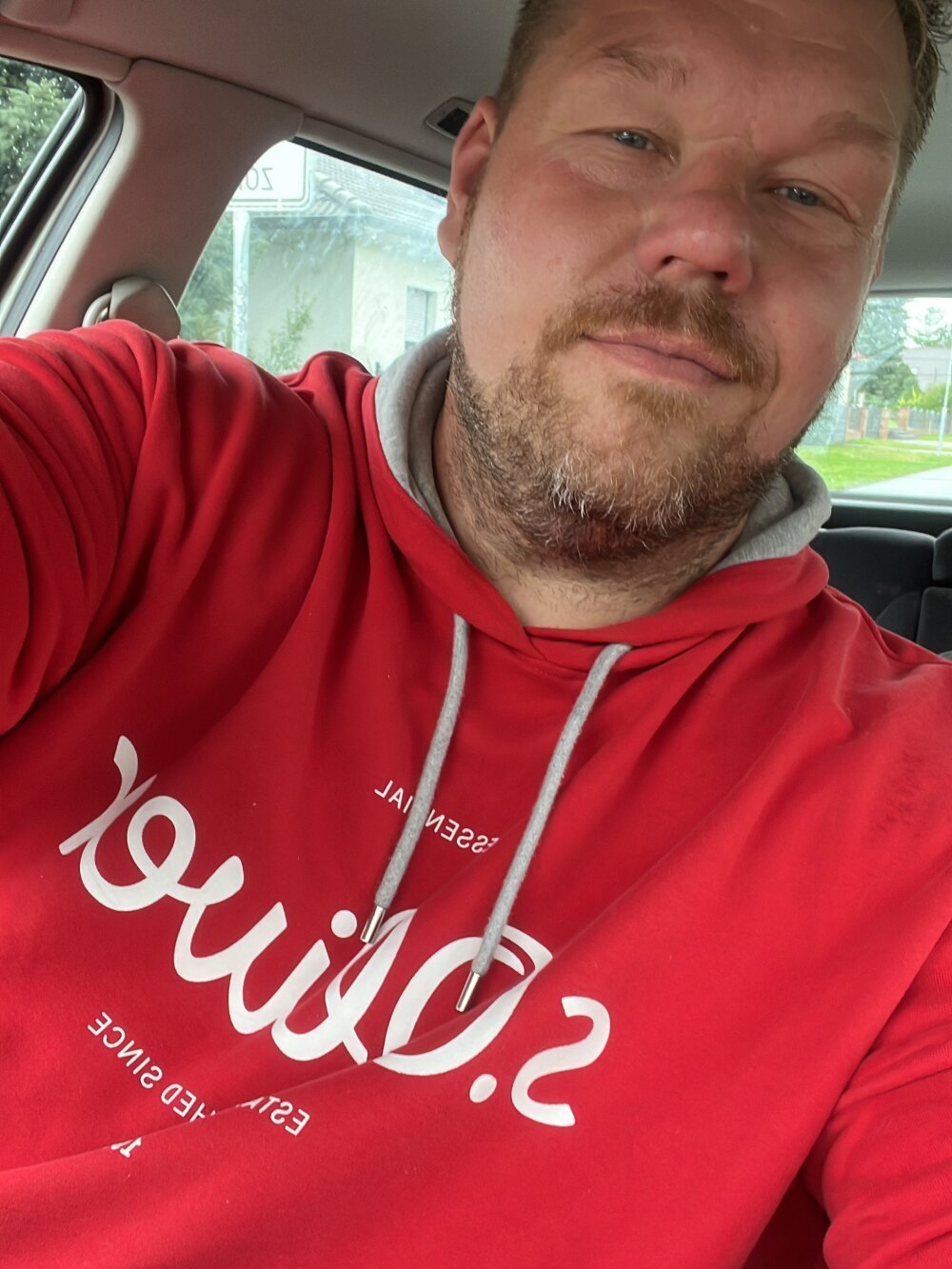 fetter_daddy_berlin from stripchat