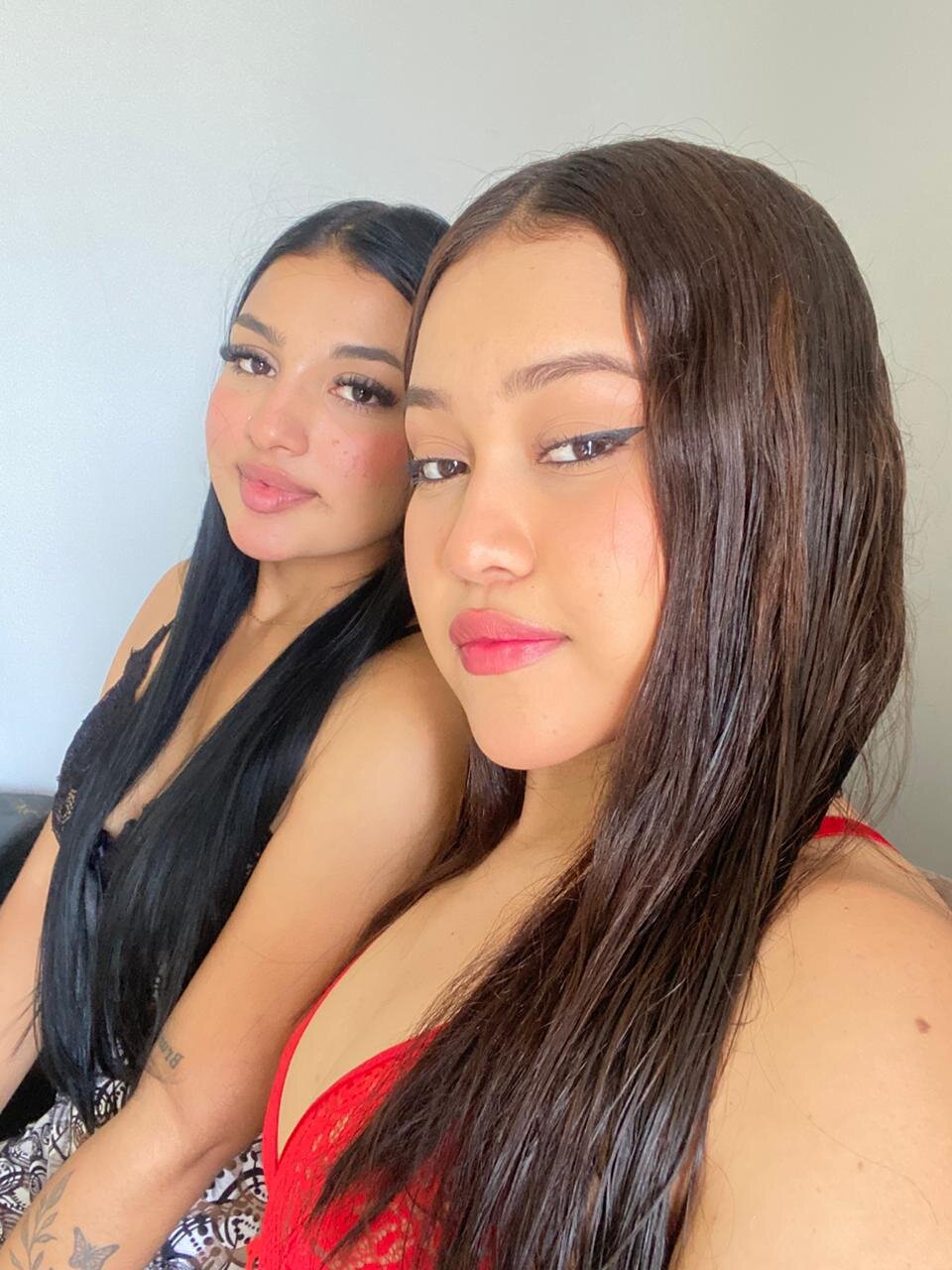Teens_latin19