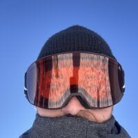 Langyhelion's webcam live show