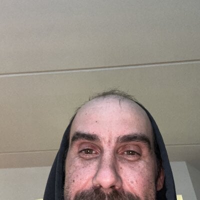 Thepenisher777
