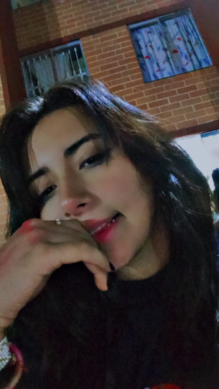 Camilaa__1