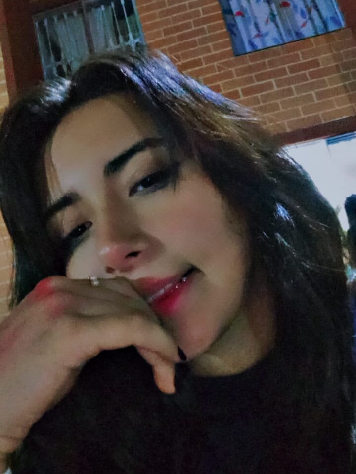 Camilaa__1 profile
