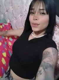 natalyarmas' Offline Chat Room