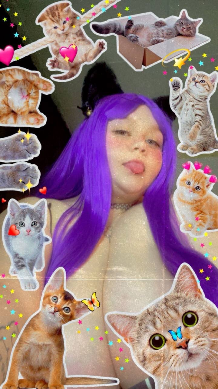 _Sweet_Rita_