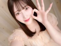 NANASE_maru's Offline XXX Chat
