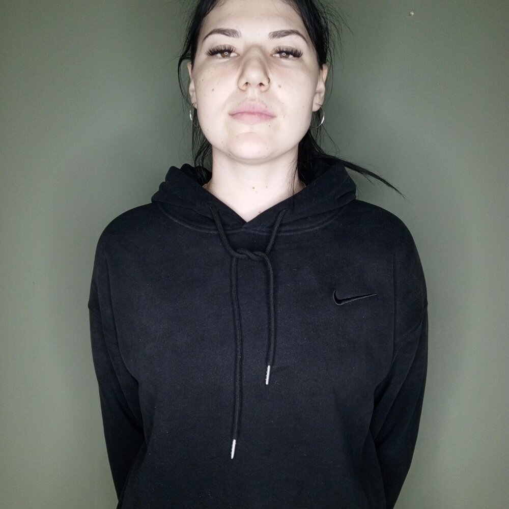 SheenaHarriss profile