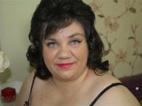 LustyHellga's Offline Chat Room
