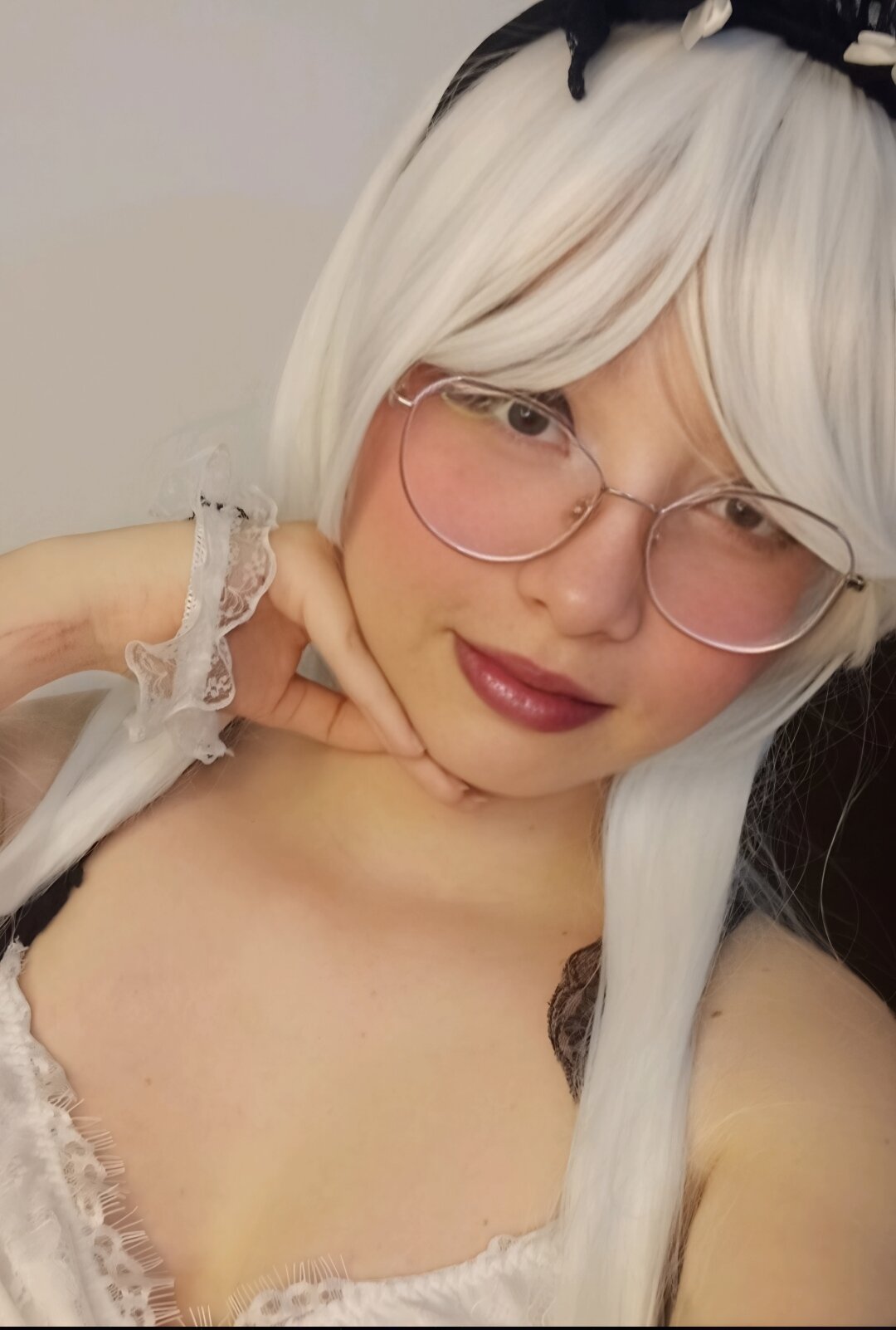 Hot_L0vers