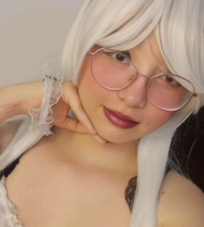 Hot_L0vers