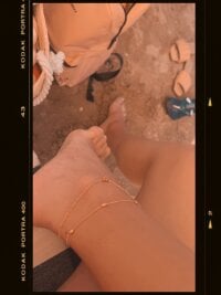 Evie_sexy25's webcam live show