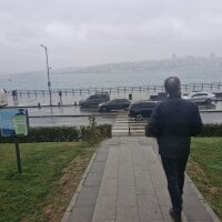 praqun2021's webcam live show