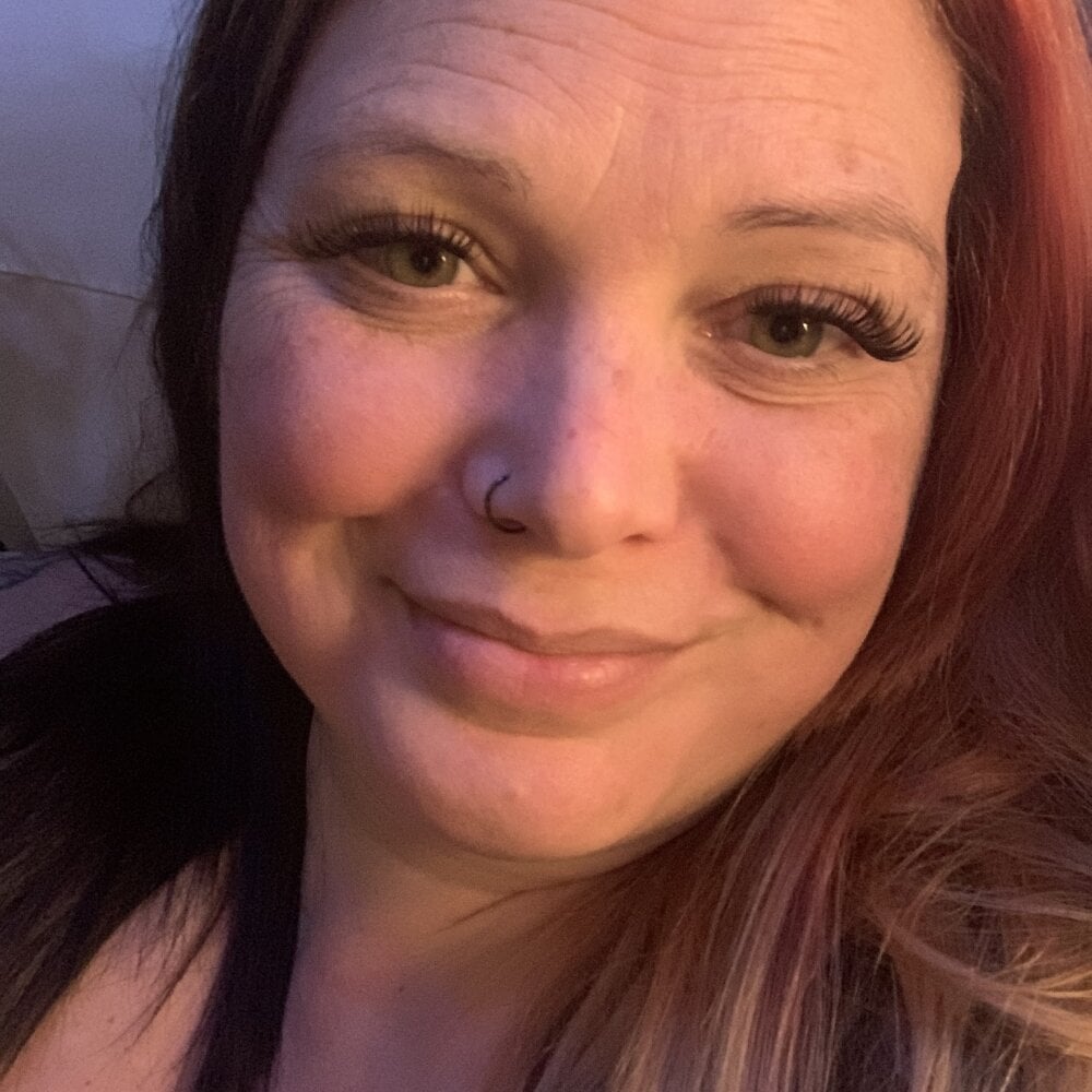 voorheesgirl from stripchat