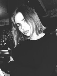 Black-Swan's Offline Chat Room