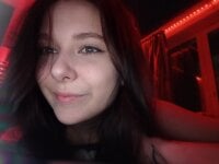 Chloe_Loyal's webcam live show