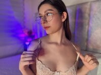 lil_hanna18's webcam live show