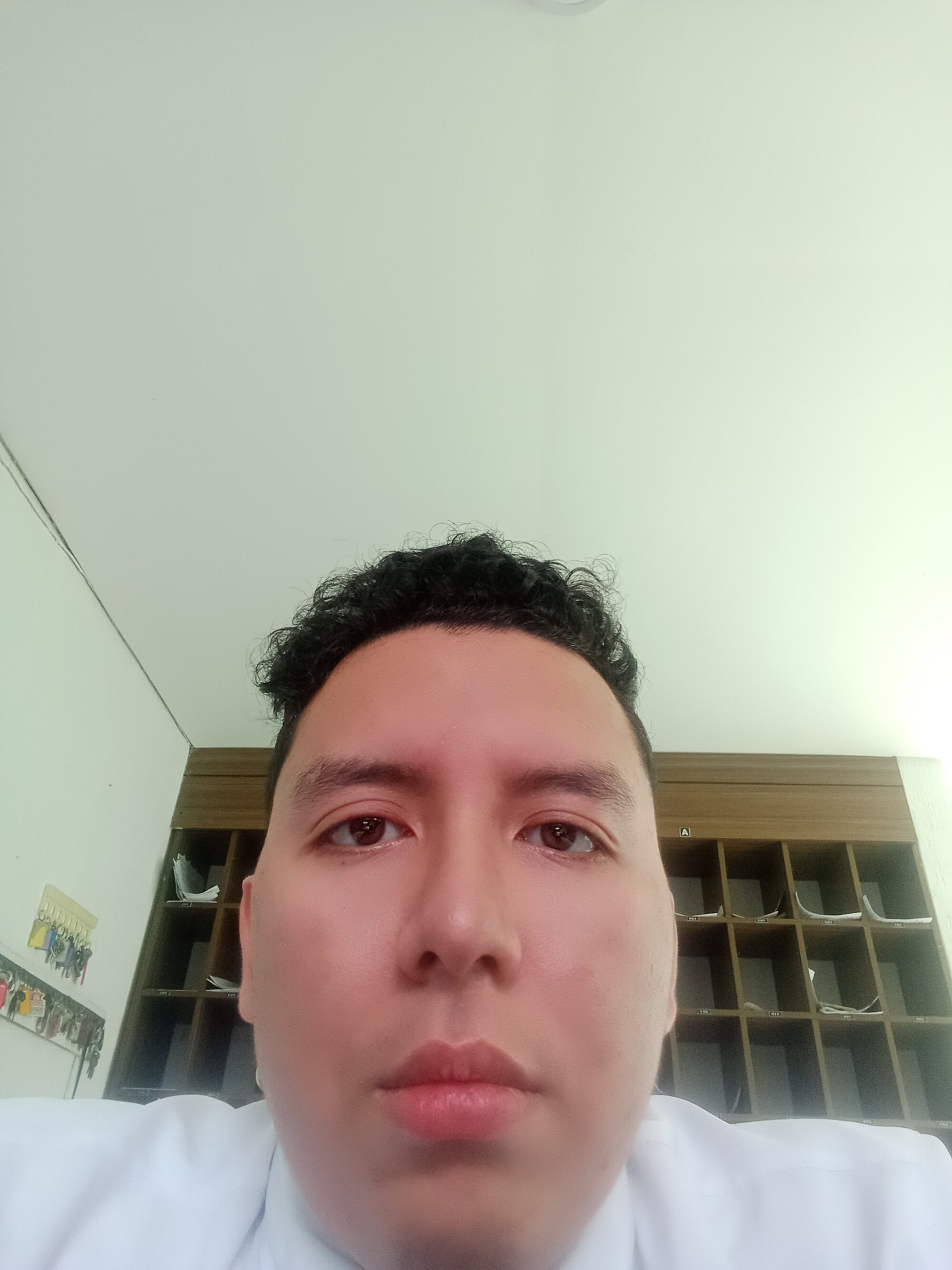 alexanderf45