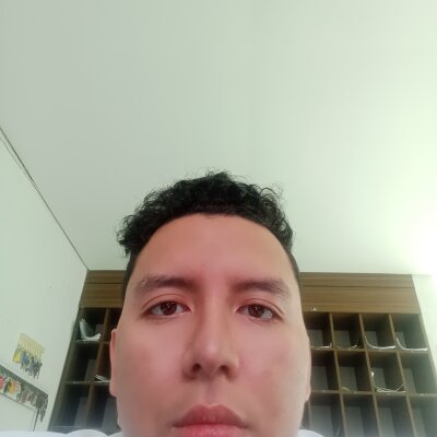 Alexanderf45