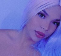 yoikuu_hot Profile